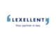 Logo Lexellent