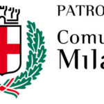 Patrocinio del Comune di Milano