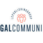 Legal Community Logo